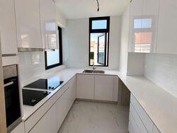 Kovan Jewel (D19), Apartment #627507821